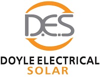 Doyle Electrical Solar Ltd 607949 Image 7